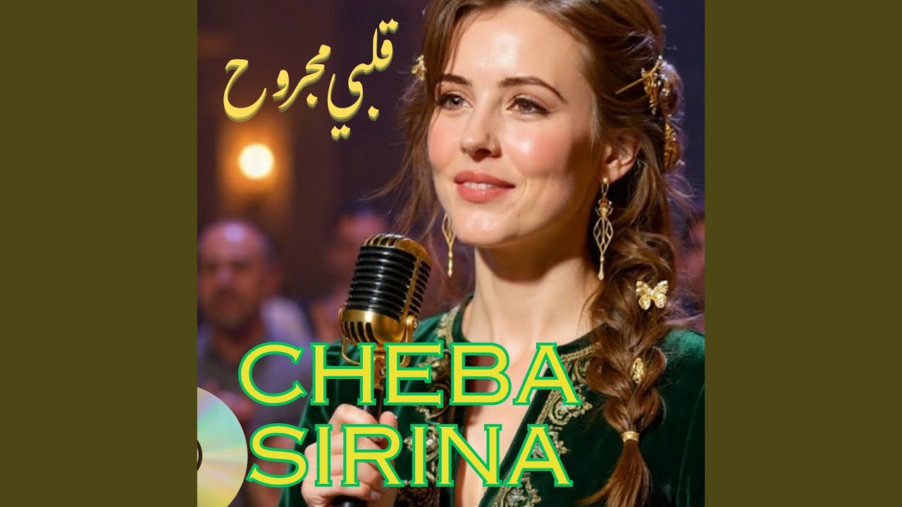 عذبني الزين