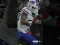 Lamar Jackson + Derrick Henry = 😈 📺: NBC #shorts #ravens #nfl #derrickhenry #lamarjackson