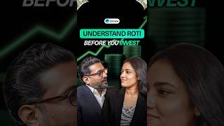 Trading vs Investing: What to choose?