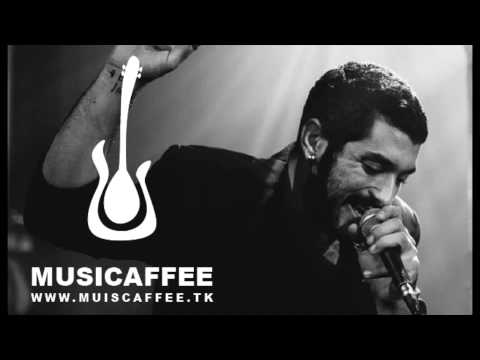Thumbnail for مشروع ليلى - حبيبي Mashroua Leila - 7abibi