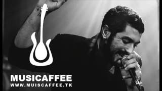 مشروع ليلى - حبيبي Mashroua Leila - 7abibi