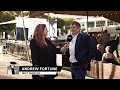 WSB Cape Town Met Barrier Draw conversations with Andrew Fortune