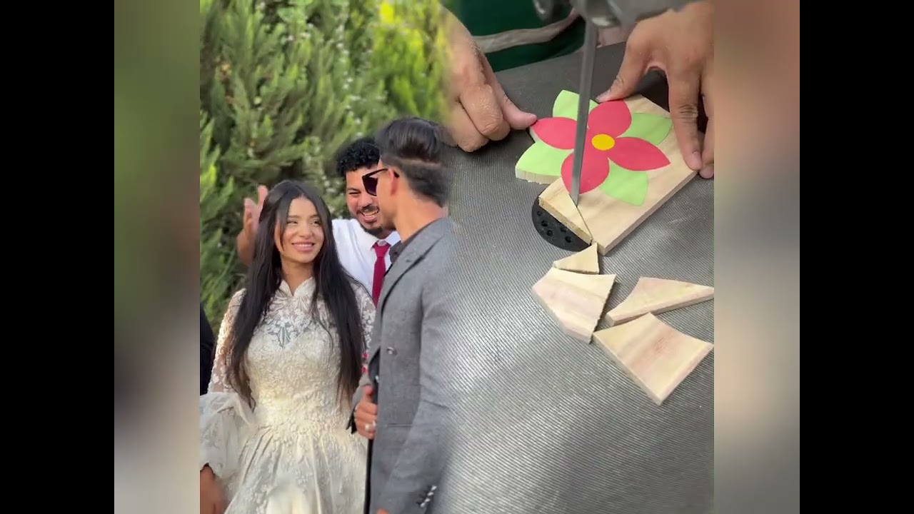 😆👍👍👍2026 pov مقاطع الفيديو المضحكة التي يجب مشاهدتها هذا العام #pov #فكاهة #fyp 😃💖