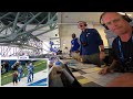 Calls of the Game | Lions vs. Panthers 2023 Week 5