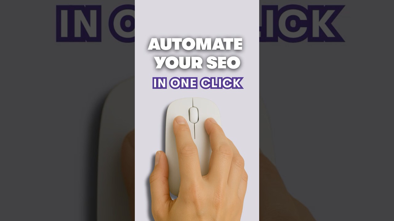 The future is here… the future is OTTO