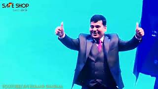 💐19th Anniversary | Safe Shop India | SSS | Avi Kumar Sharma