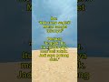 Uang kembalian #ceritapendek #videolucu #viralvideo #ytshorts