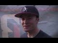 2019 FIELD RENOVATIONS | MLW Wiffle Ball