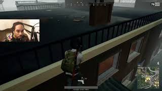 the art of misdirection