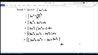 Celebrity Math 112  Module   Powers of Tangents and Secants Part 4 Net Worth