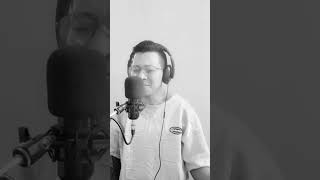 Download Lagu Ku Benci kau dengan cinta ku (Cover) MP3