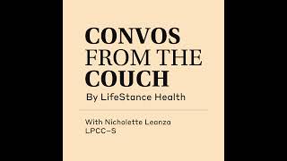 Why Integrated Behavioral Health Matters for Whole-Person Care