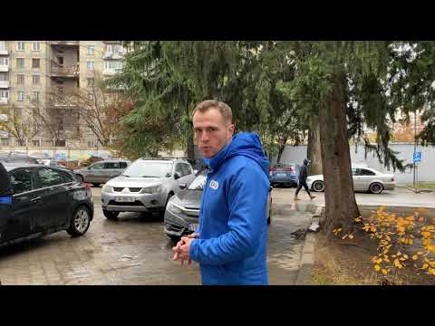 შენი მარკის ექსპერტი