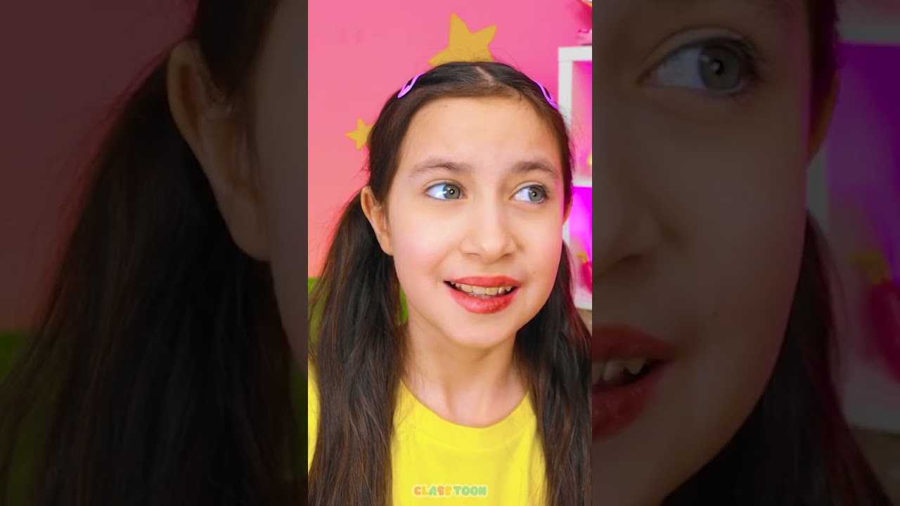 What's in the BOX? 📦 Fun DIY Game! 🎲 