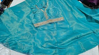 Kam price m lagenge whatsapp order 8901191320 bala devi collection kakrala 