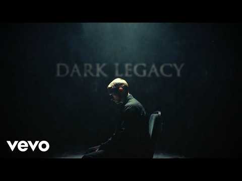 Eminem69: A Legacy Redefined?