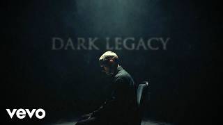 Eminem - Dark Legacy [Music Video 2026] NEW SONG Wealth