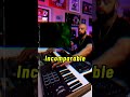 Can you pass this freestyle word challenge? Future Type Beat "To The Moon" 🔥 Get My 3 Free Beats! R