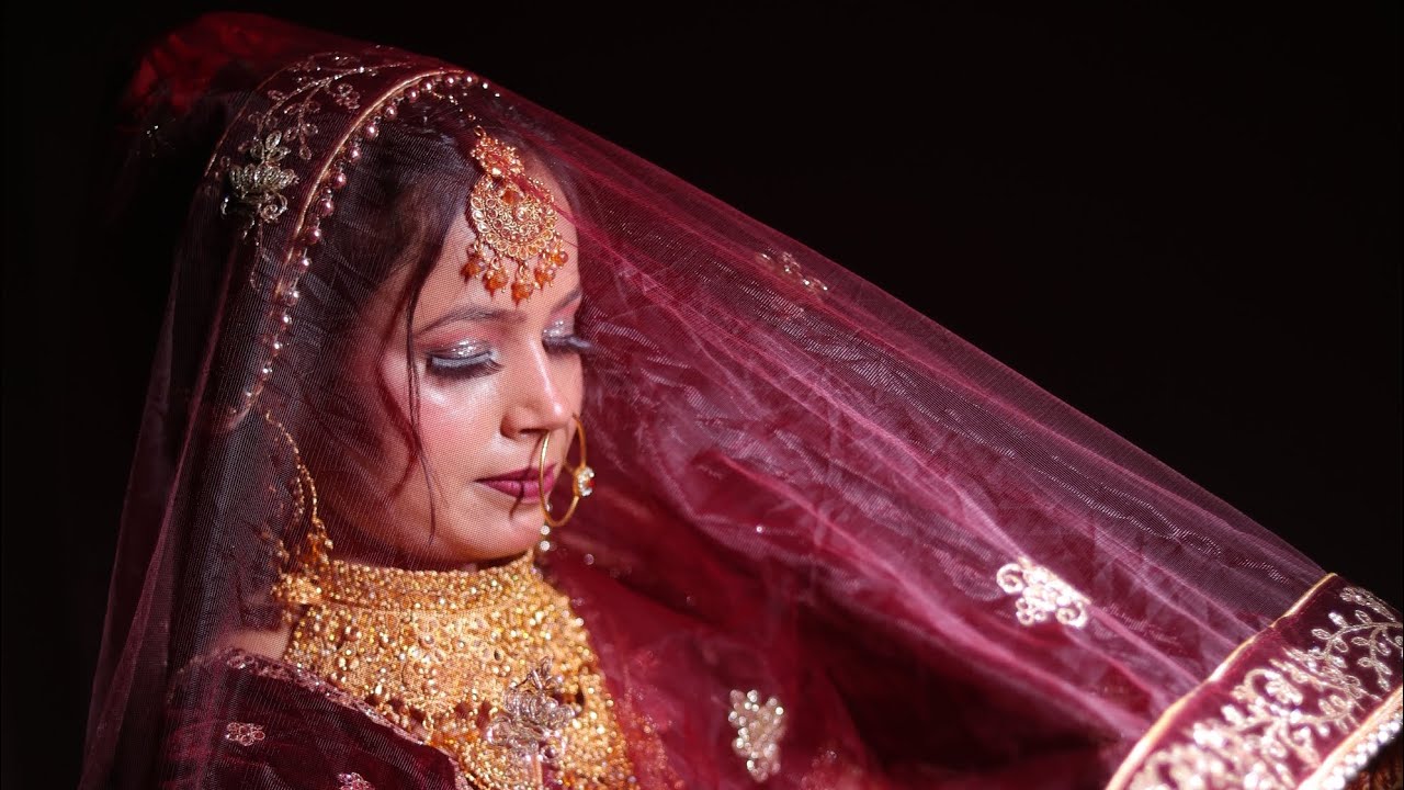 Haldi & mehndi Waseem weds sabnam shadi video agra 📸