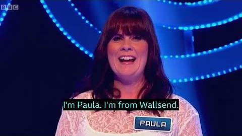 The Edge Series 2: Episode 19