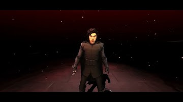 SLKR vs JMK CAT no datacron