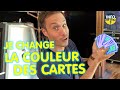 Quiz sur la Magie et les Biais Cognitifs