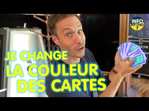 Comprendre la différence entre biais de motifs et aléatoire réel
