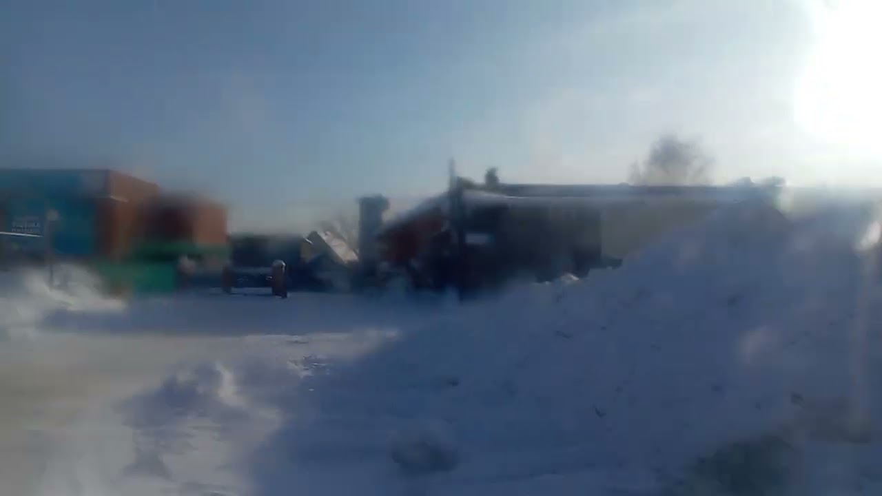 Автобус р 331 тк 22 