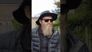 E18.2 || Narrowboat Journey on the Sheffield & South Yorkshire Navigation #narrowboat #boatlife