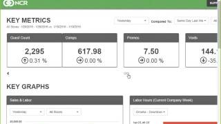 Introduction to Insight