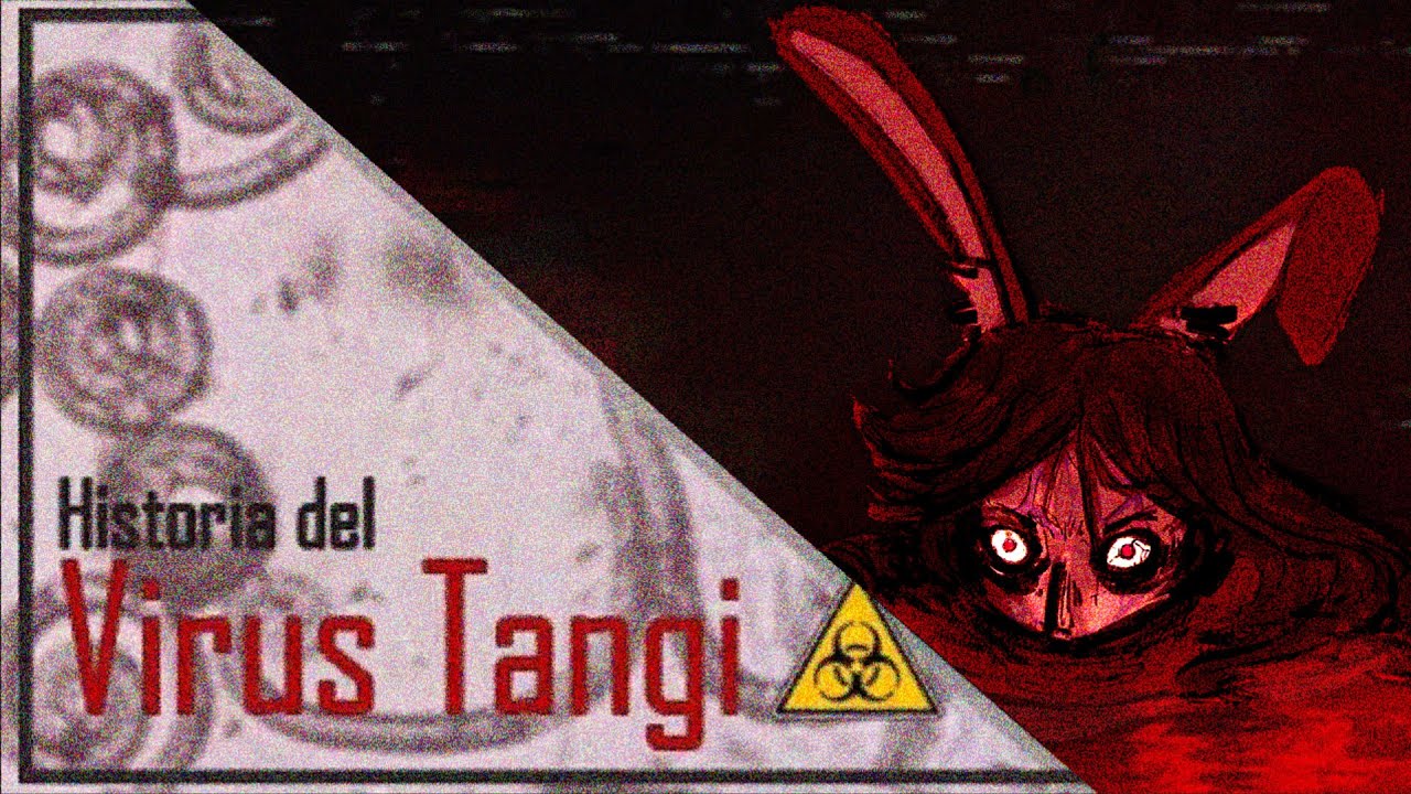 Bunny Blasty reacciona a 