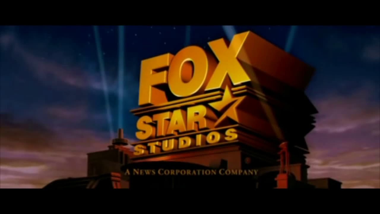 fox-star-studios-20th-century-fox-2010-youtube