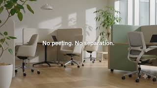 Event & Innovation Focus: Setting a New Standard for Japan's Floors