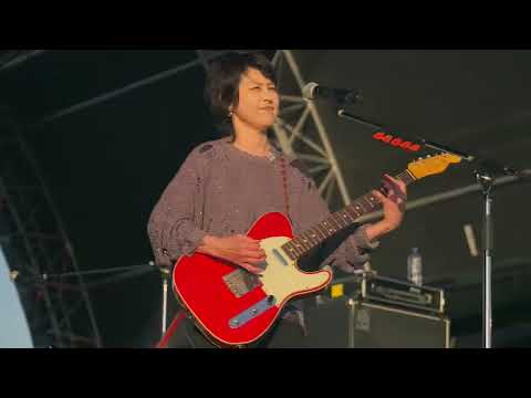 岸谷香（プリンセスプリンセス）M 他