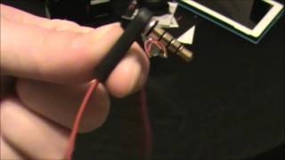 Beats By Dre Tour In Ear High Resolution Earbud