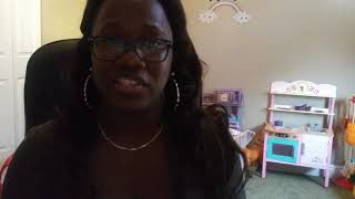 2020 Seasonal Jobs at Kohl's🤑👜😳 Application, Interview & Orientation!!