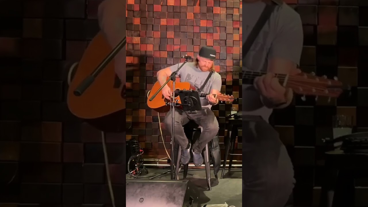 Why So Many Men Are Lonely