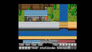 AM2D Creator : Future 2D Map Editor for Amos Professional Unity Update