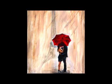 Romance No.3 by Gabriel Fauré