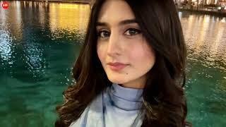 Payal Gaming Viral Video Payal Gaming Dubai Viral Video Reality Payal Gaming