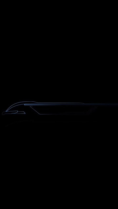 BUS BARU‼️NEW ARMADA MERILIS TEASER BUS BARU, SLEEPER BUS👍🇮🇩