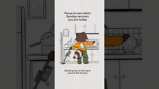 Download Lagu This feels about right for a Sunday 😌 Sunday Reset mix, link’s where it always is 👀 MP3