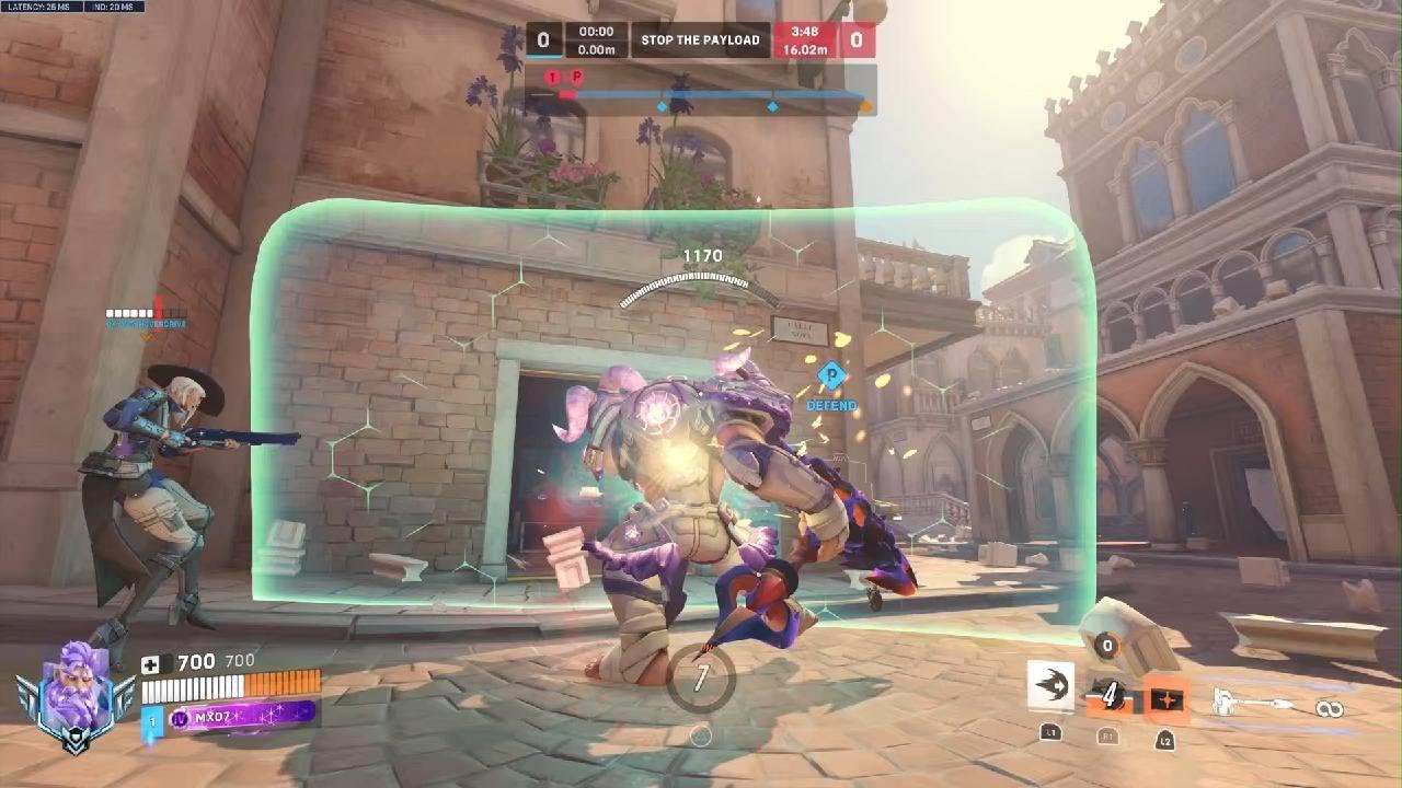 Overwatch 2_20251202200540