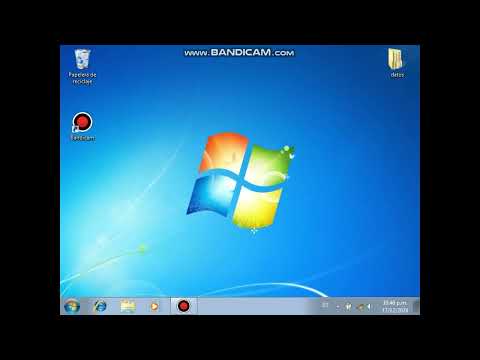 Activar Windows 7 x32 x64 Windows Loader rapido y sencillo
