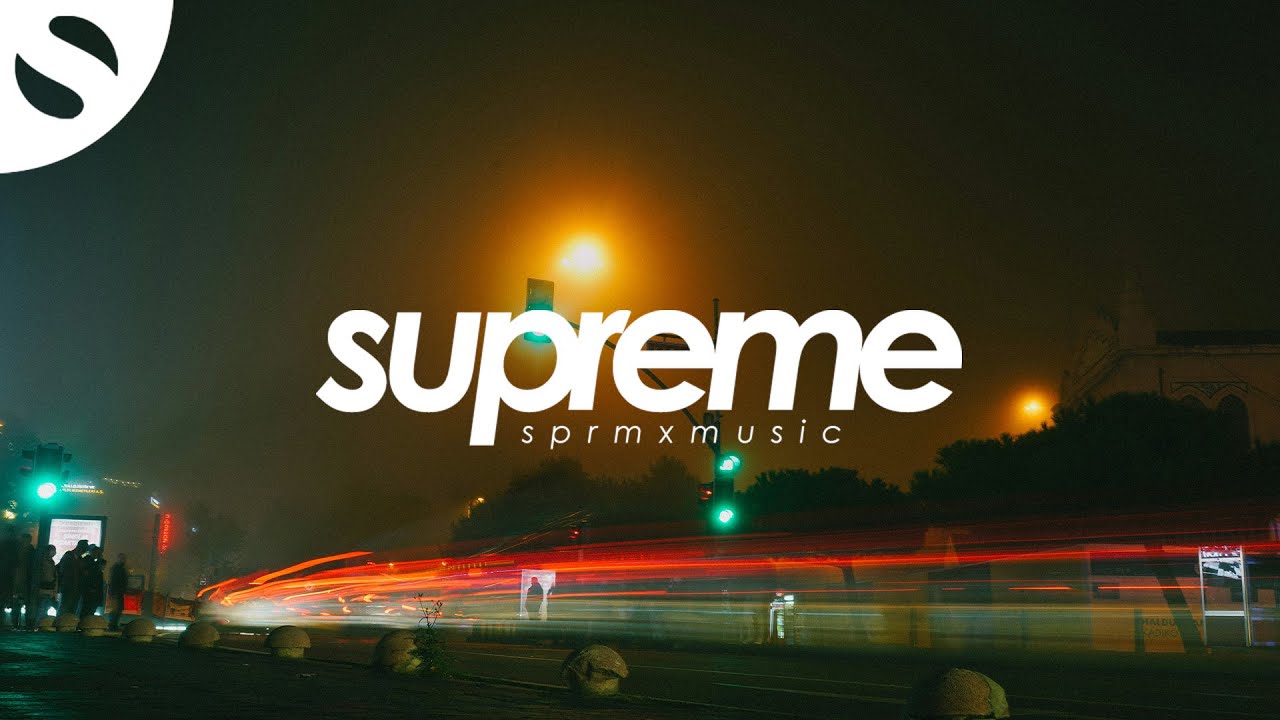 Planet Wave House, Kelo & SOULWAY - Runaway