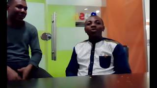 YC winter 2020 video entry for Toursom