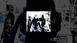 Edit  Dusty Locane Rolando