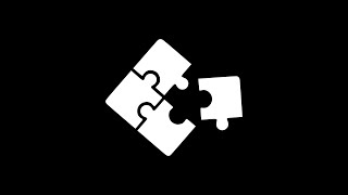 NoCode платформа CastAPI. Frontend (React, Redux, TypeScript), Backend (Kotlin, Java, Spring Boot)