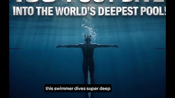 Uncovering the Secrets of the Great Pyramid: Ancient Mysteries Revealed #GreatPyramidOfGiza 