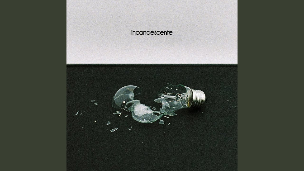 Watch Incandescente on YouTube Watch Incandescente on YouTube